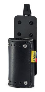 Afbeelding - https-www-ez-catalog-nl-Asset-fac4e17180474834a35f8f2e05ab8413-ImageFullSize-253300009900-jpg